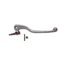 Sgr Chrome Long Clutch Lever for Ktm