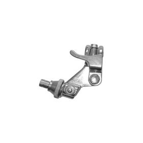 Bracciale frizione SGR senza leva con decompressore kxf 250 2005
