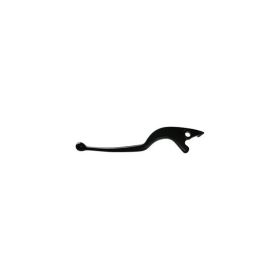 Left Brake Lever Sgr Black for Yamaha X-Max