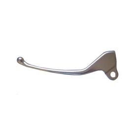 Linke Bremshebel Sgr Chrom für YAMAHA NXC CYGNUS X 125