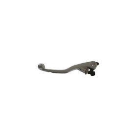 Levier d'embrayage SGR Chrome Left