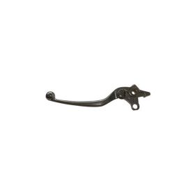 Levier d'embrayage gauche en chrome SGR pour SUZUKI GSX B KING 1340