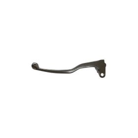 Levier d'embrayage gauche en chrome SGR pour YAMAHA XT Z Tenere  660