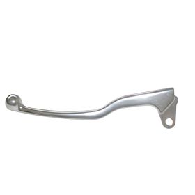 SGR chrome left clutch lever for YAMAHA