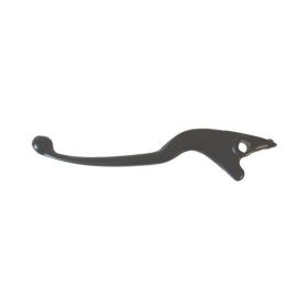 Black Left Brake Lever for KYMCO