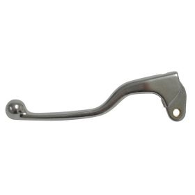 Levier d'embrayage gauche Chrome SGR pour SUZUKI RMX 4T 450