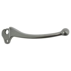 Levier de frein SGR Chrome Droit/Gauche pour PIAGGIO Vespa Px