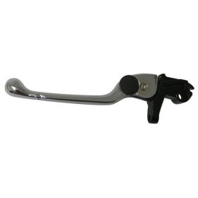 Levier d'embrayage gauche SGR Chrome pour BMW