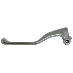 SGR Left Chrome Clutch Lever