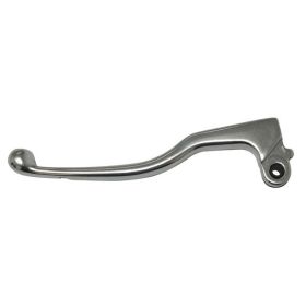 Levier d'embrayage gauche en chrome SGR pour APRILIA