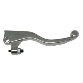 Leva freno destra Sgr cromata per Aprilia 50 RX/SX