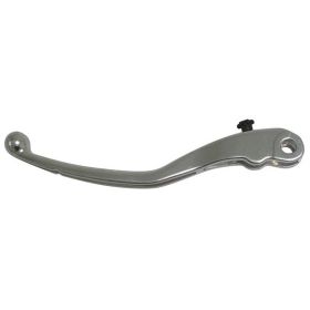 Levier d'embrayage gauche SGR chrome pour KTM