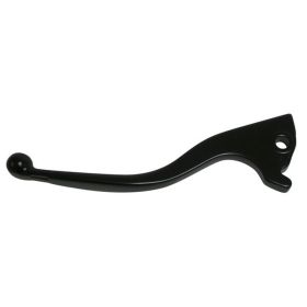 Black Left Brake Lever for MALAGUTI