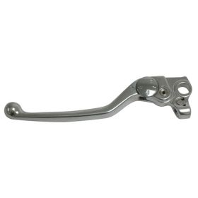 Leva freno sinistra Sgr cromata per GILERA GP 800