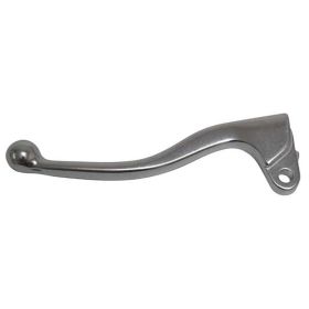 Levier d'embrayage gauche en chrome SGR pour YAMAHA