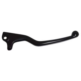 Black Right Brake Lever Sgr for YAMAHA