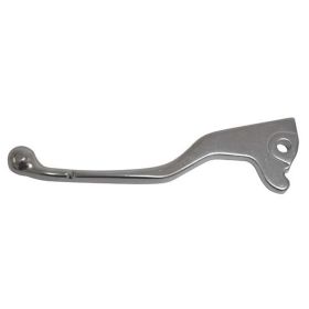 Linke Chrom-Bremshebel für YAMAHA MAJESTY S 125