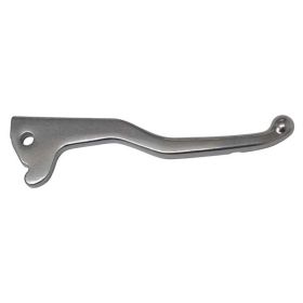 Leva freno destra Sgr cromata per Yamaha Bw's 125
