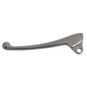 Leva freno sinistra Sgr cromata per YAMAHA XF GIGGLE 50