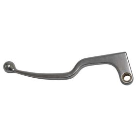 Left Chrome Clutch Lever SGR for HONDA