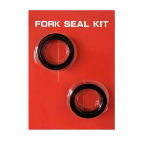 SGR 440.821 FORK OIL SEAL