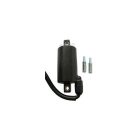SGR 004722 MOTORCYCLE IGNITION COIL