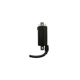SGR 004729 MOTORCYCLE IGNITION COIL