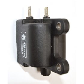 SGR 004745 Motorcycle ignition coil