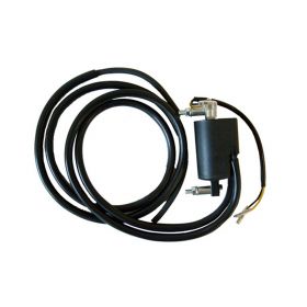 SGR 004750 MOTORCYCLE IGNITION COIL