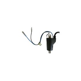 SGR 004761 MOTORCYCLE IGNITION COIL