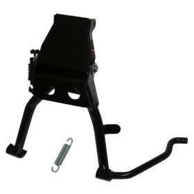 Kit cavalletto centrale SGR per PIAGGIO LIBERTY 4T 125