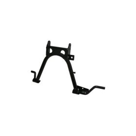Cavalletto centrale SGR per APRILIA