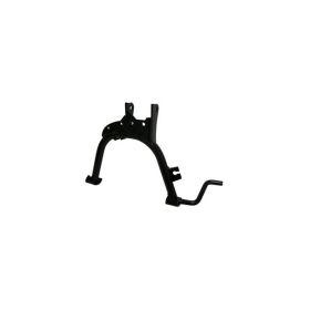 Cavalletto centrale SGR per YAMAHA CS JOG R 50