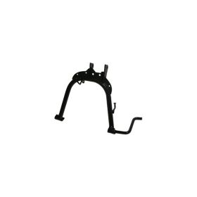 Cavalletto centrale Sgr per Flipper 50