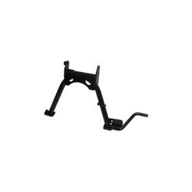 Cavalletto centrale SGR per APRILIA SCARABEO DITECH 50