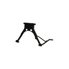 Cavalletto centrale SGR per PEUGEOT Speedfight