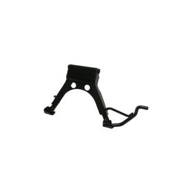 Cavalletto centrale SGR per PEUGEOT LUDIX 10 SP BLASTER 50