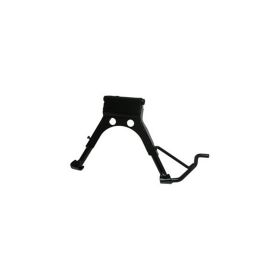 Cavalletto centrale SGR per PEUGEOT LUDIX 14 CLASSIC 50