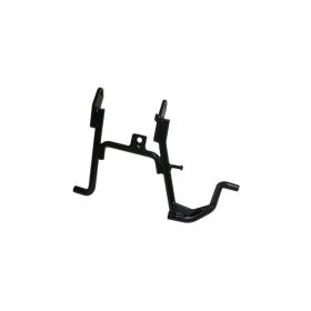 Cavalletto centrale SGR per SUZUKI AP R/T R7 50