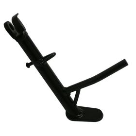 Sgr Seitenständer für Yamaha YP Majesty/YP Majesty ABS 250