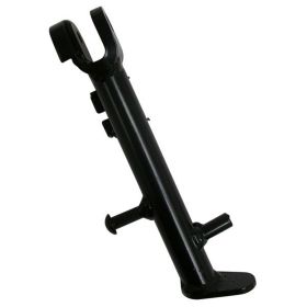Cavalletto laterale Sgr per yamaha vp x-city 125