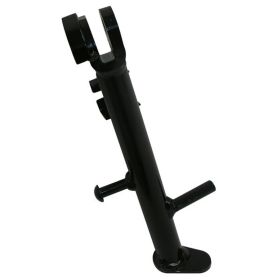 Cavalletto laterale Sgr per yamaha yp r x-max 125