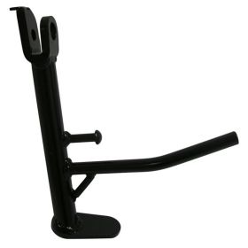 Sgr Seitenständer für Yamaha YP Majesty 400