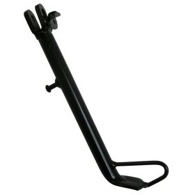 Cavalletto laterale Sgr per suzuki uh burgman 125