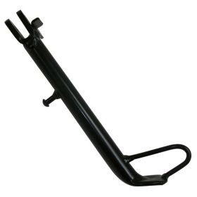 Cavalletto laterale Sgr per suzuki uh burgman 125