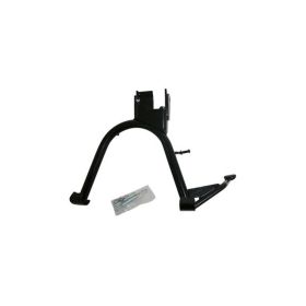 Kit cavalletto centrale SGR per KEEWAY