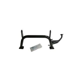 Kit cavalletto centrale SGR per HONDA