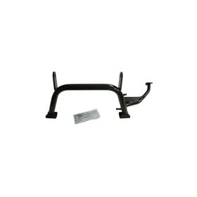 Kit cavalletto centrale SGR per HONDA NSS JAZZ 250