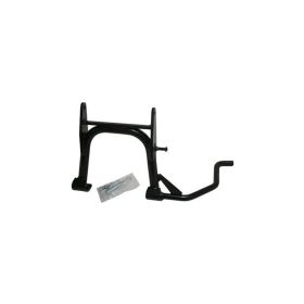 Kit cavalletto centrale SGR per HONDA SFX 50