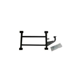 Kit cavalletto centrale SGR per HONDA SCV LEAD 100